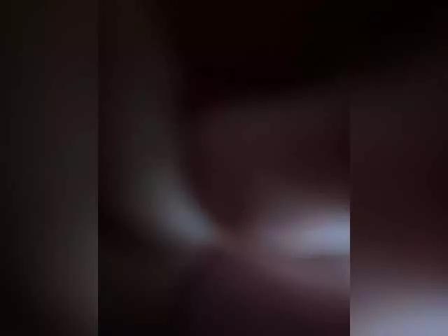 Offline AlexAngela on BongaCams