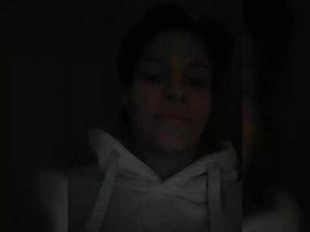 Offline AlexLove68 on BongaCams