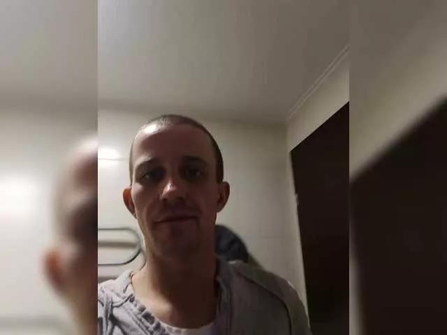 Offline AlexLove68 on BongaCams