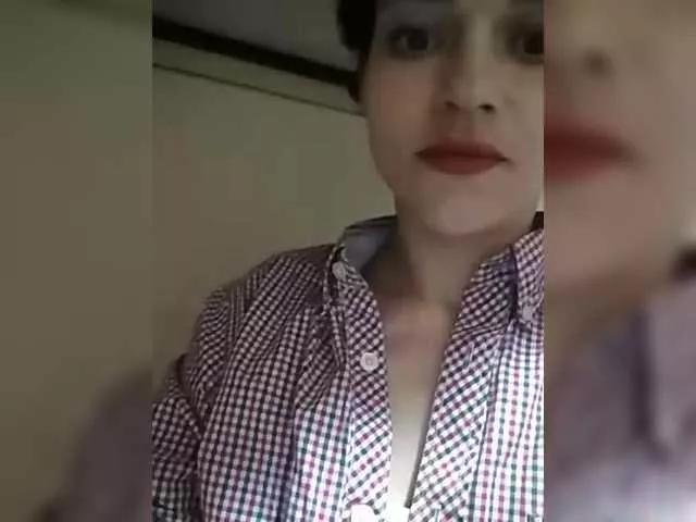 Offline AlexLove68 on BongaCams