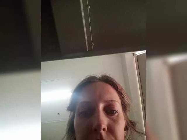 AlexSandi on BongaCams 