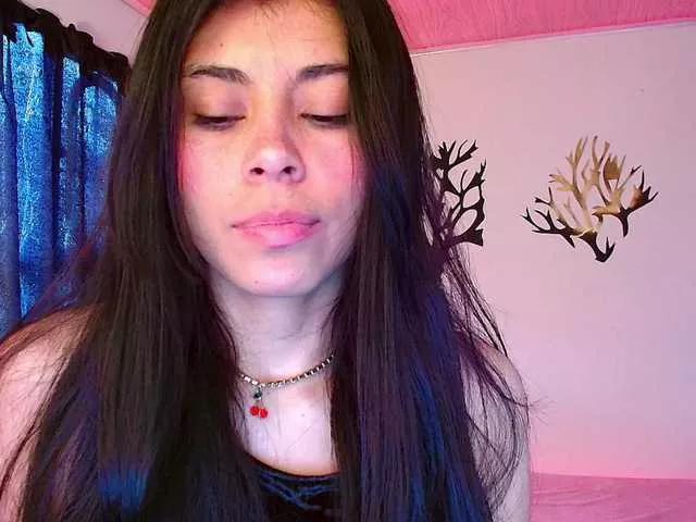 Alexusf on BongaCams