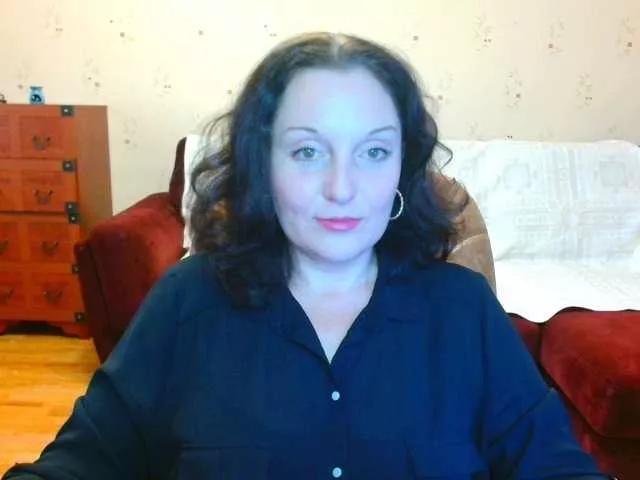 Alice3694 on BongaCams 