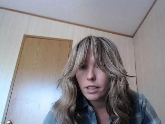 Offline AliceAspen on BongaCams