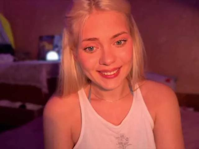 Offline AliceOceanEyes on BongaCams