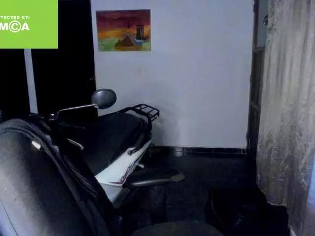 aliceparcket on BongaCams 