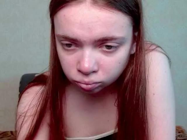 Offline aliiicestone on BongaCams