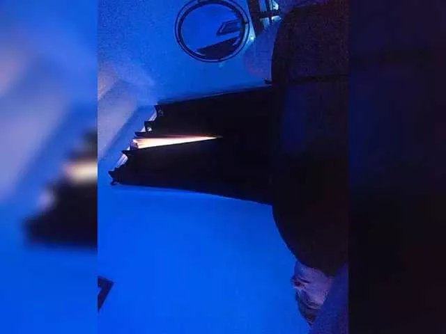 Offline Alikatyx on BongaCams