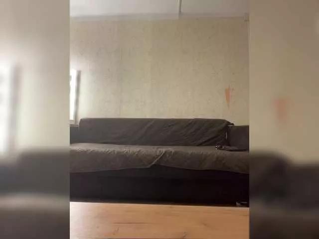 alinalessss on BongaCams