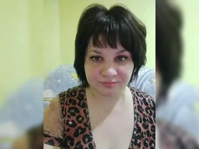 Alisa-Mi on BongaCams 