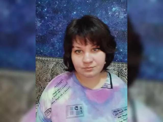 Alisa-Mi on BongaCams 