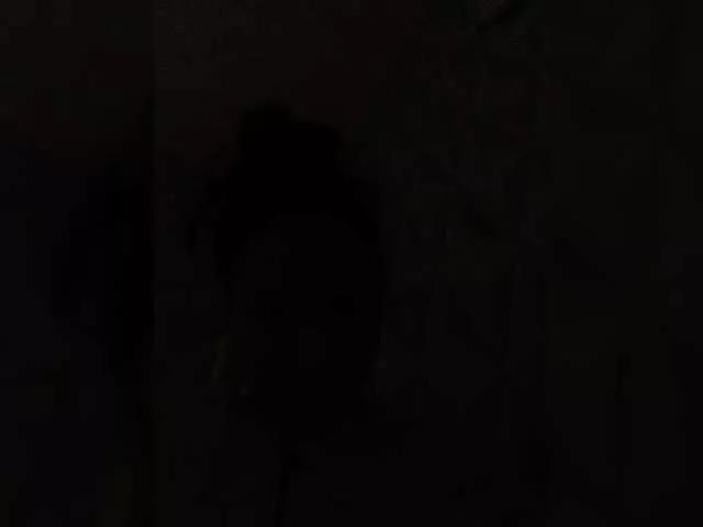 Freechat Alisa-TOP on BongaCams