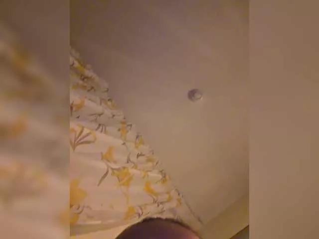 Alisa0550 on BongaCams