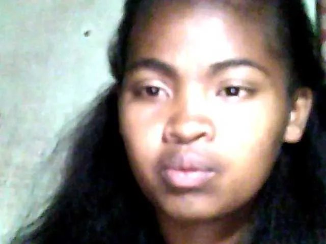 Allycha1 on BongaCams 