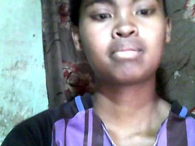 Allycha1 on BongaCams 