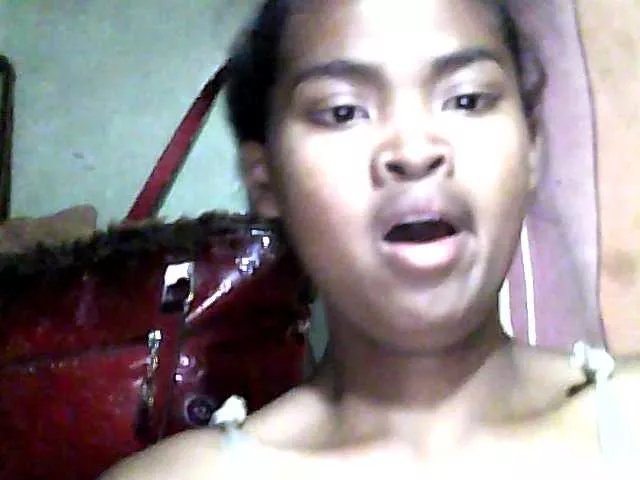 Allycha1 on BongaCams 