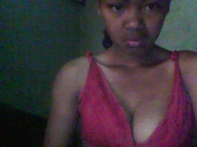 Allycha1 on BongaCams 