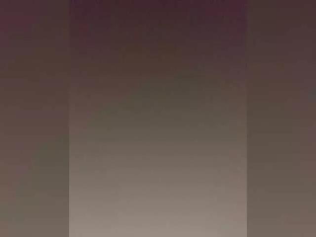 Offline alyavass1 on BongaCams