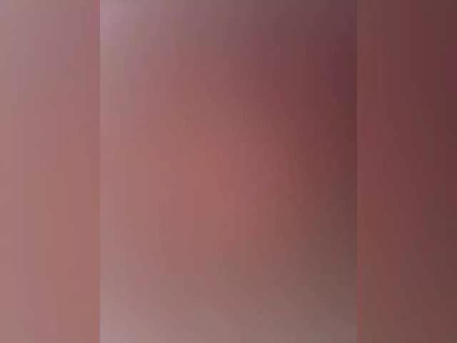 Offline alyavass1 on BongaCams