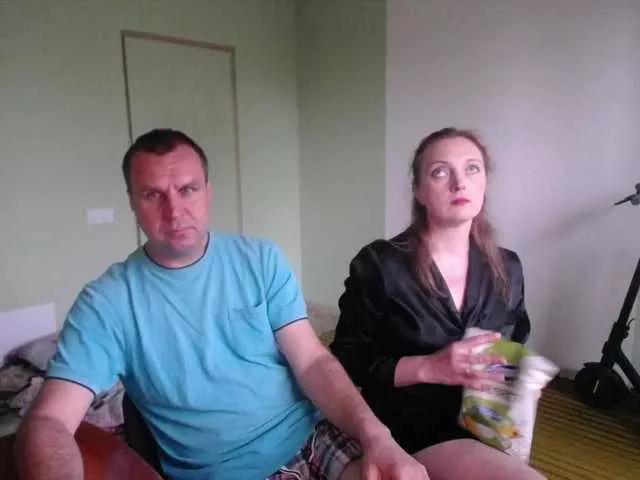 Offline Amalteja2 on BongaCams