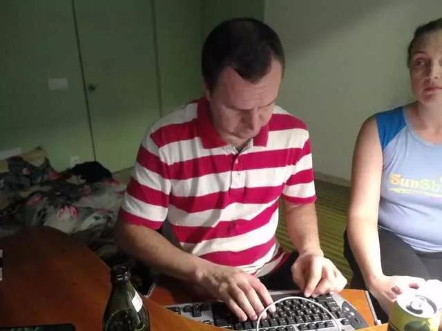 Offline Amalteja2 on BongaCams