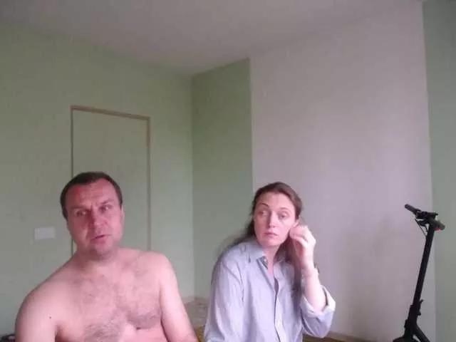 Offline Amalteja2 on BongaCams