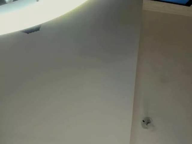 Offline amber-love69 on BongaCams