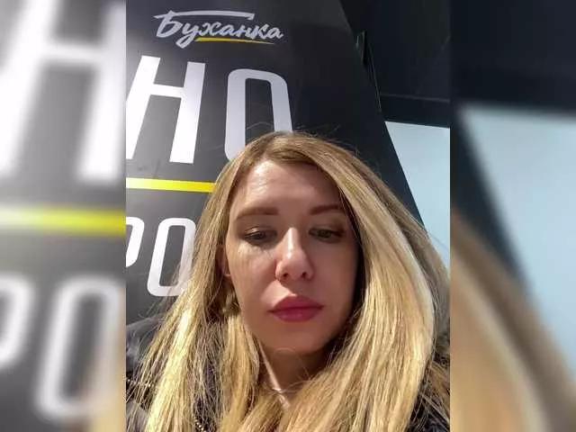 Ameli-na-meli on BongaCams 