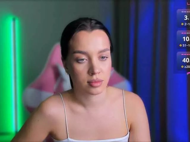 Offline AmeliaSonk on BongaCams