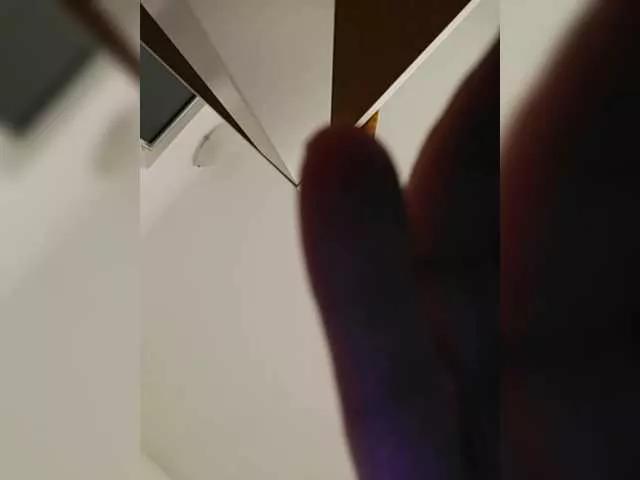 Amelie7 on BongaCams