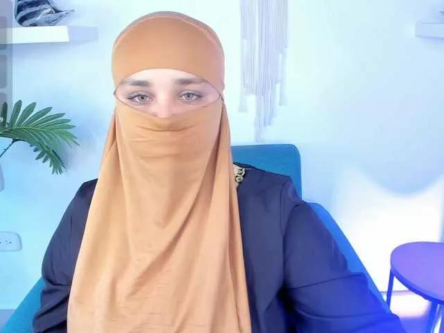 Offline amila-hagda on BongaCams