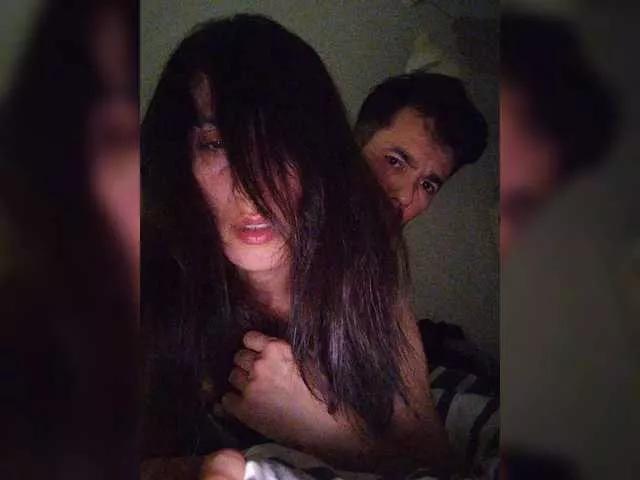 AmorFatiaa on BongaCams 