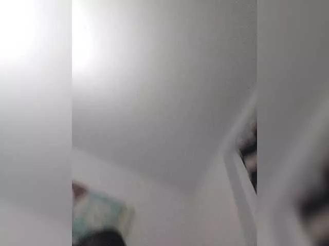 AmorFatiaa on BongaCams 