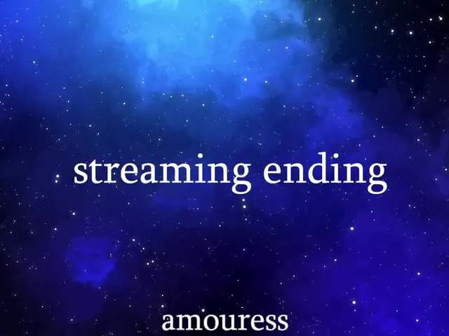 Freechat amouress on BongaCams