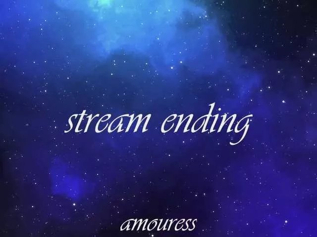 Freechat amouress on BongaCams