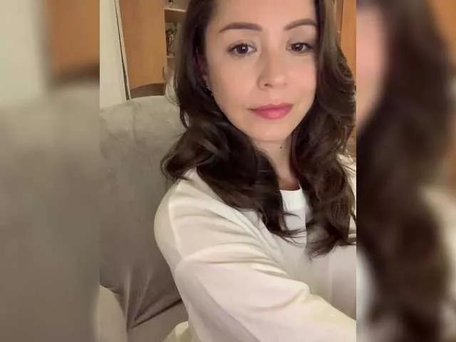 Offline Amy-Lee on BongaCams