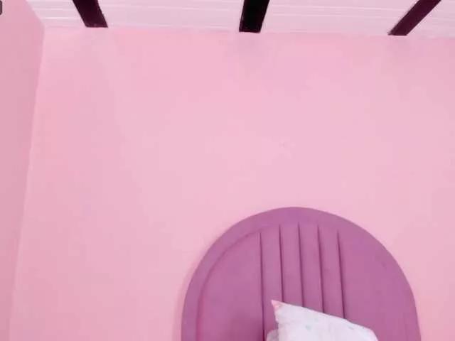 AmyKord on BongaCams 