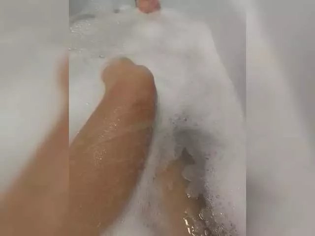 Anabella-1 on BongaCams 