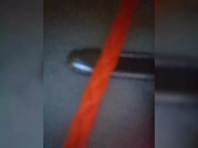 Anabella-1 on BongaCams 