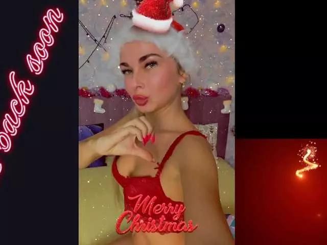 Anakonda-1-1 on BongaCams 