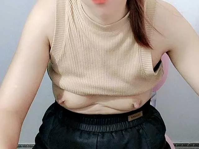 Offline Analove-68 on BongaCams