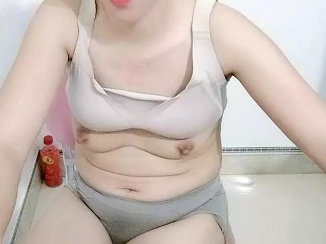 Offline Analove-68 on BongaCams