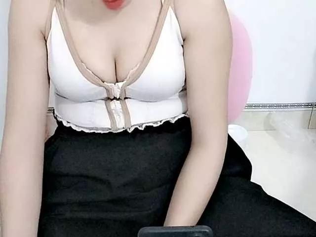 Offline Analove-68 on BongaCams