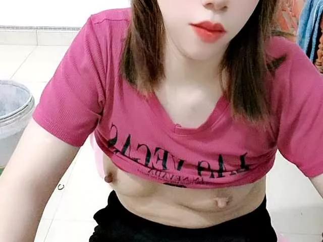 Offline Analove-68 on BongaCams