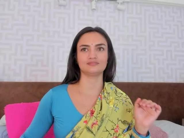 anany- on BongaCams