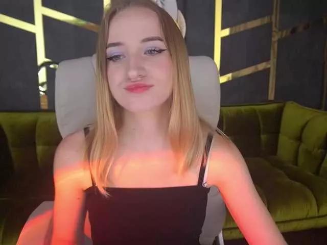 AnastasiBlond on BongaCams 
