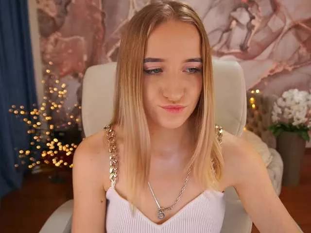 AnastasiBlond on BongaCams 