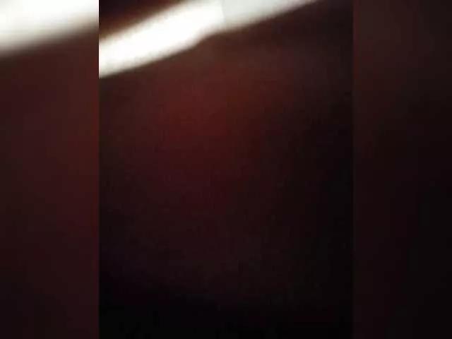Andre4516 on BongaCams