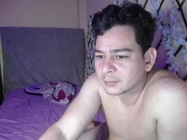 Offline ANDREAHOTCOUPLE69 on BongaCams