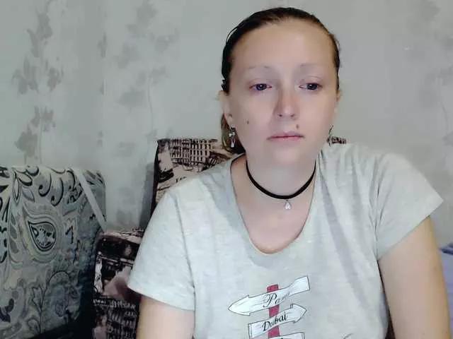 Offline angel-sexy on BongaCams